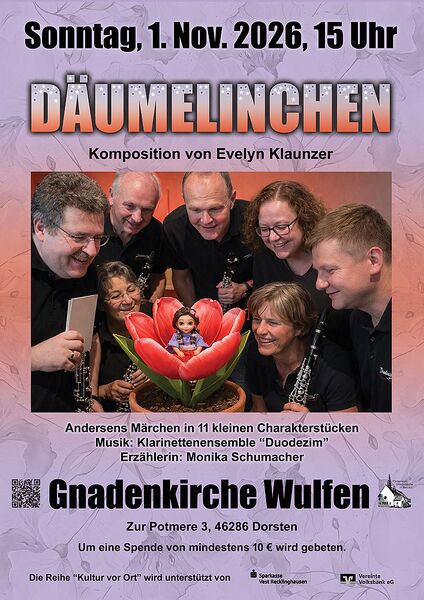 Datei:Daeumelinchen Duodezim neu.jpg