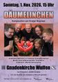 Vorschaubild der Version vom 10:23, 11. Jul 2026