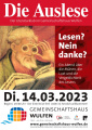 Vorschaubild der Version vom 20:19, 23. Feb 2023