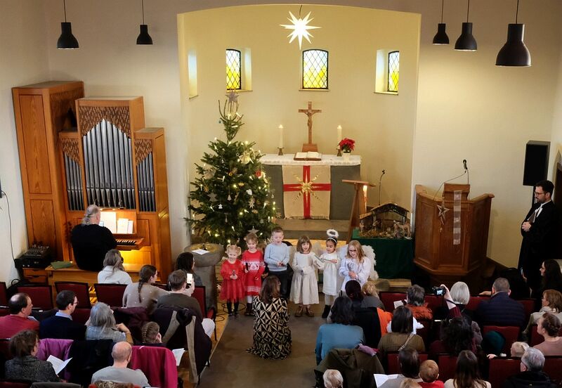 Datei:Weihnachten 25 Gnadenkirche.jpg