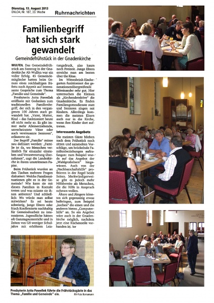 Datei:Artikel RN 12-8-2013 kl.jpg