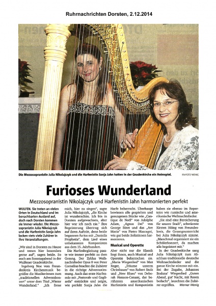 Datei:Artikel RN 2-12-2014 kl.jpg