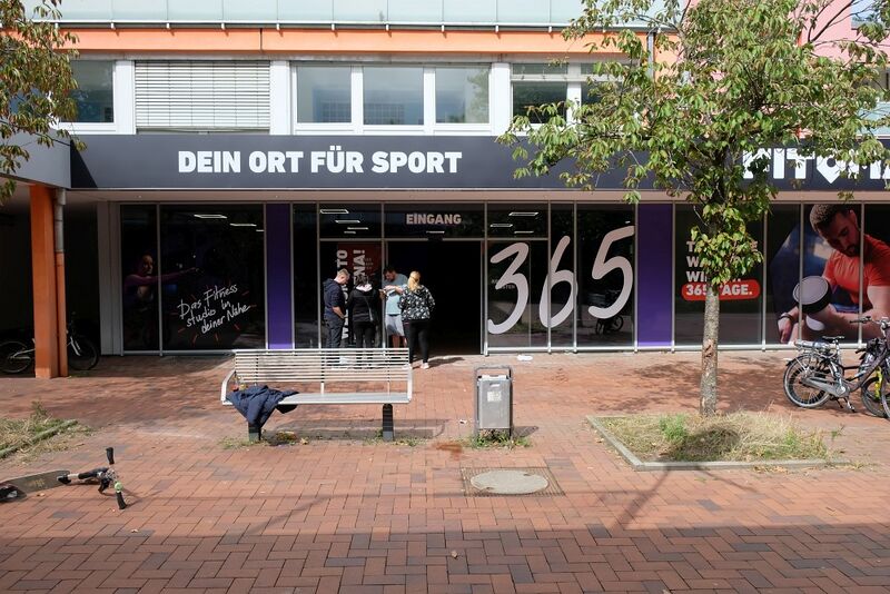 Datei:Fitomat außen.jpg