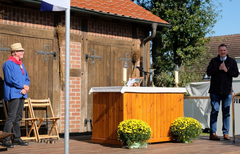 Datei:Flachsmarkt 24 Bürgermeister.jpg