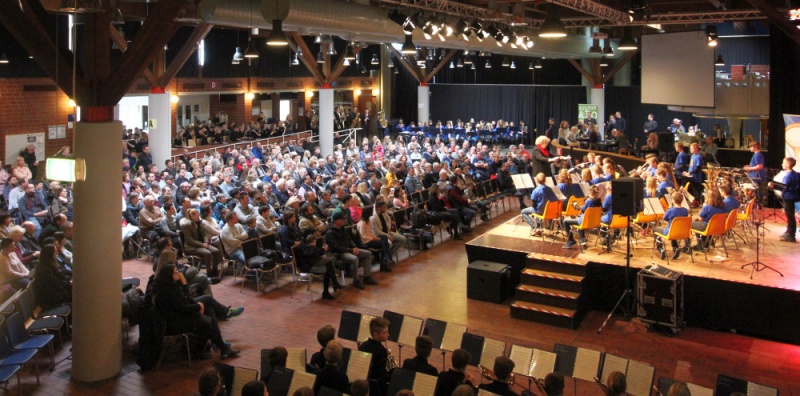 Datei:Jazzbrunch 18 Totale.jpg
