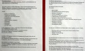 Vorschaubild der Version vom 00:35, 6. Mai 2012