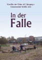 "In der Falle"