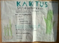 Vorschaubild der Version vom 23:02, 24. Okt 2011
