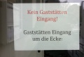 Vorschaubild der Version vom 23:26, 21. Apr 2017