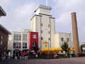 Vorschaubild der Version vom 15:55, 27. Aug 2007