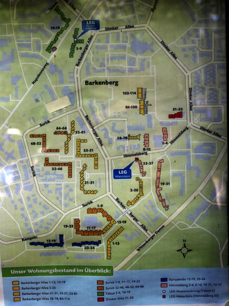 Datei:Karte LEG Wohnungsbestand 16.jpg