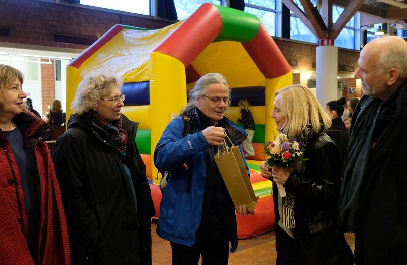 Datei:Krause-Flaßbeck Verabschiedung.jpg