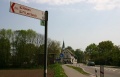 Vorschaubild der Version vom 00:08, 26. Apr 2011