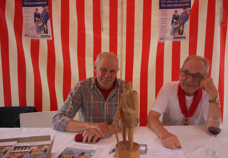 Datei:Sommernacht Heimatverein.jpg