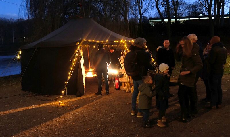 Datei:WM 24 Jurte.jpg