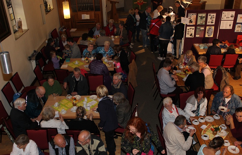 Datei:Gnadenkirche 60 Café drinnen.jpg