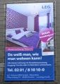 Vorschaubild der Version vom 20:24, 27. Mai 2011