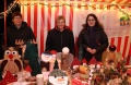 Vorschaubild der Version vom 00:56, 6. Dez 2015