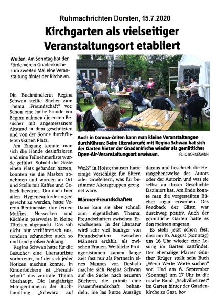 Datei:Art RN 15-7-2020.jpg