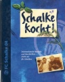 Vorschaubild der Version vom 20:54, 15. Feb 2007