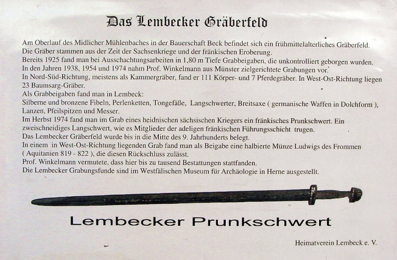 Datei:Tafel Lembecker Gräberfeld.jpg