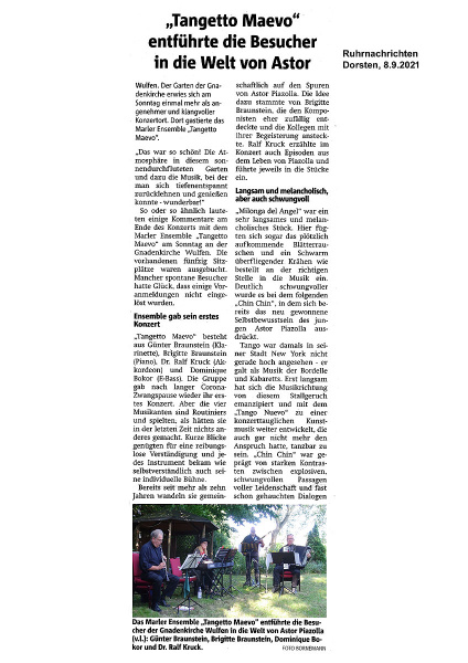 Datei:Artikel RN 8-9-2021 kl.jpg