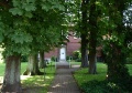 Vorschaubild der Version vom 23:59, 17. Jul 2012