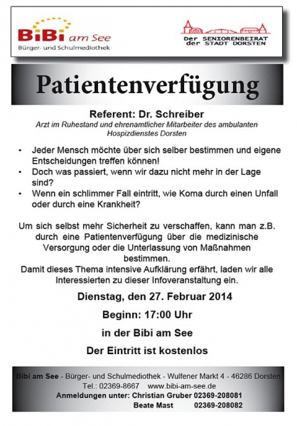 Datei:Plakat Patientenverfügung 14.jpg