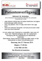 Vorschaubild der Version vom 17:52, 10. Feb 2014