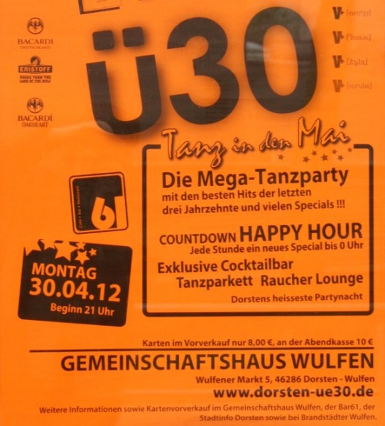 Datei:Plakat Ü30 Mai 2012.jpg