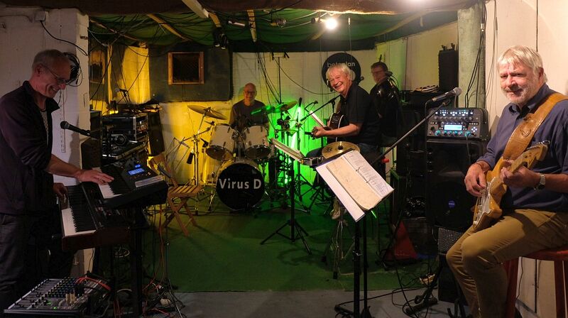 Datei:Virus D Probe.jpg