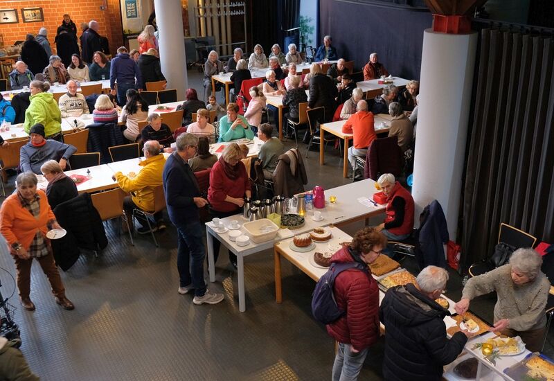 Datei:WM 24 Café.jpg