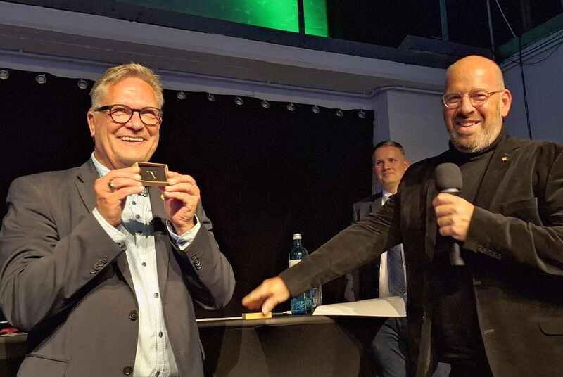 Datei:Abschied Holger Lohse 2-1.jpg