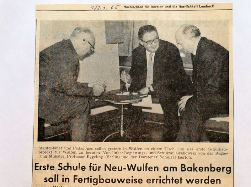 Datei:Bakenberg 1965.jpg