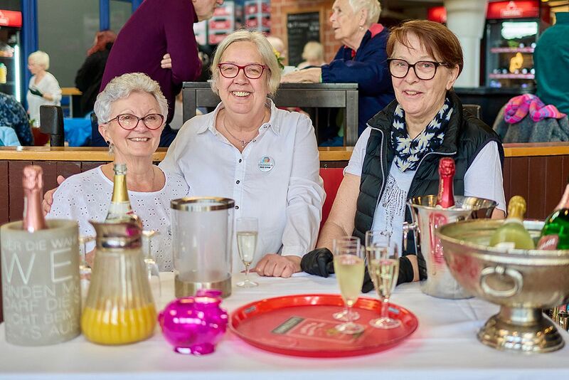 Datei:Fichtner Cafe2.jpg