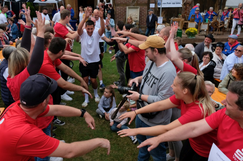 Datei:Flachsmarkt 24 Spalier.jpg