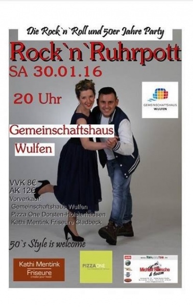 Datei:Plakat Rock n Ruhrpott.jpg