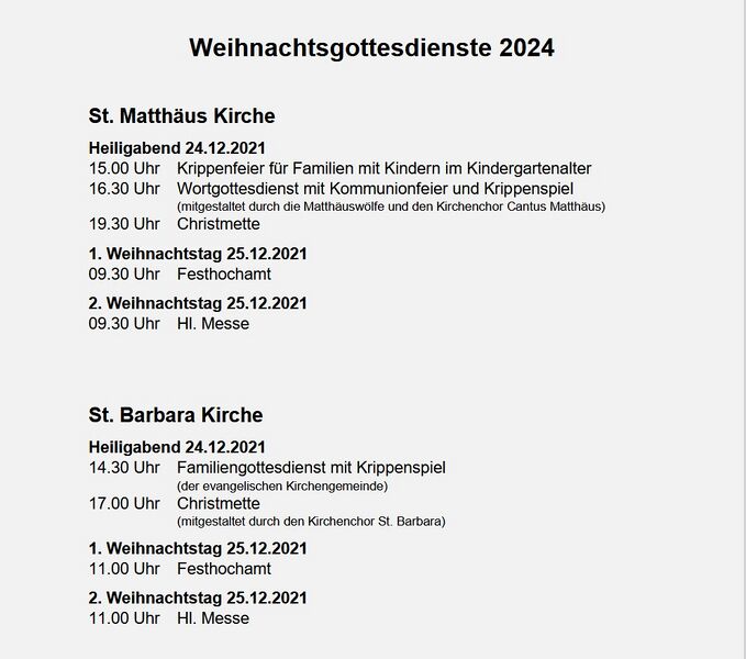 Datei:Plakat kath Weihnachtsgottesdienste 24.jpg