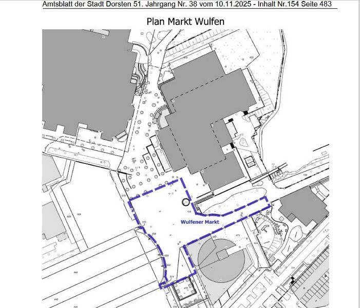 Datei:Plan Wochenmarkt Wulfen.jpg
