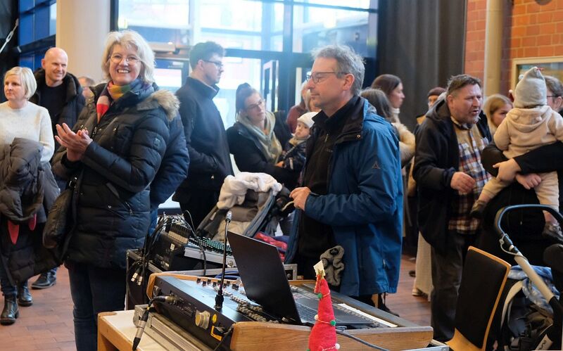 Datei:WM 24 Soundmaster.jpg