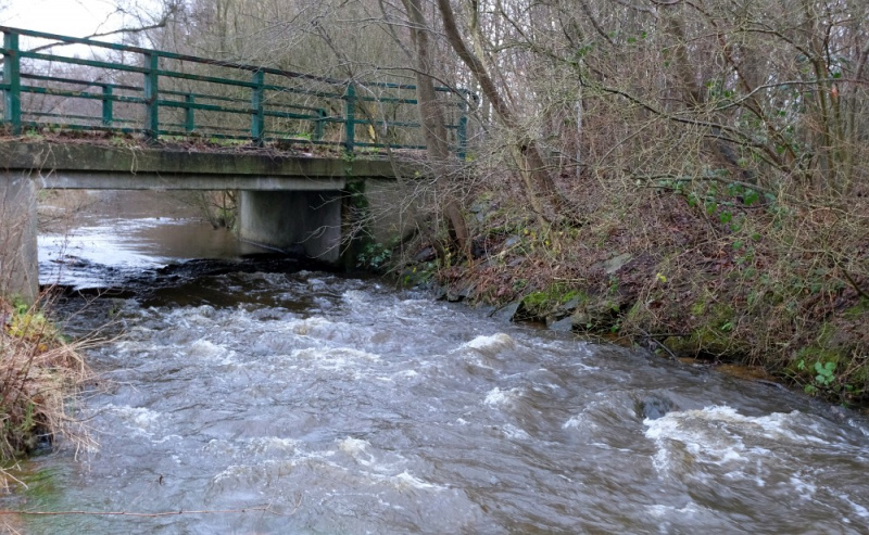 Datei:Brücke Erwiger Weg.jpg
