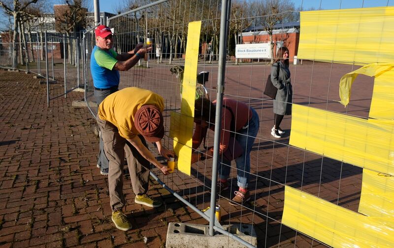Datei:Freifläche Beschriftung.jpg