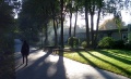 Vorschaubild der Version vom 22:37, 23. Apr 2012