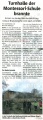 Dorstener Zeitung 03.01.2020