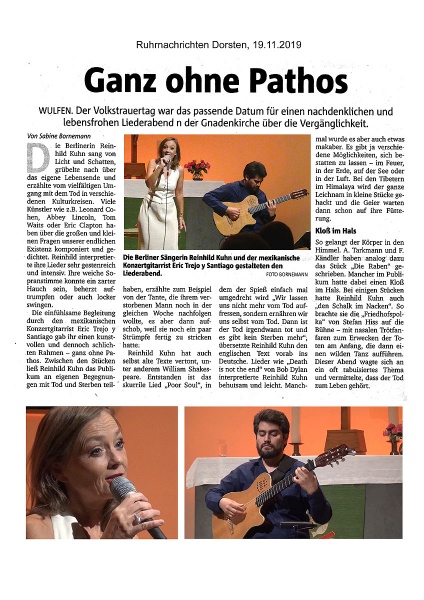 Datei:Artikel RN 19-11-2019 kl.jpg