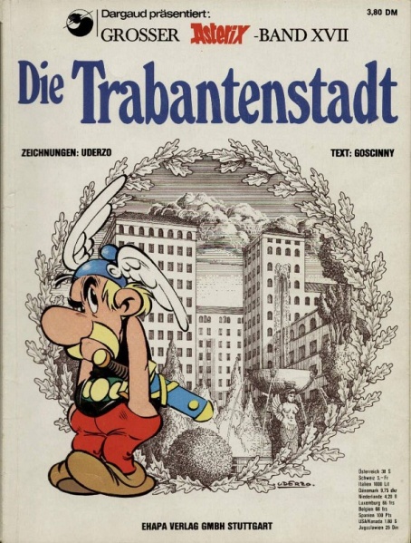 Datei:Asterix Die Trabantenstadt.jpg