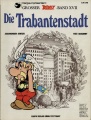 Vorschaubild der Version vom 23:35, 7. Jul 2020