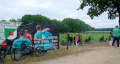 Vorschaubild der Version vom 23:45, 5. Jun 2022