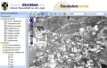 Vorschaubild der Version vom 23:29, 28. Jun 2017