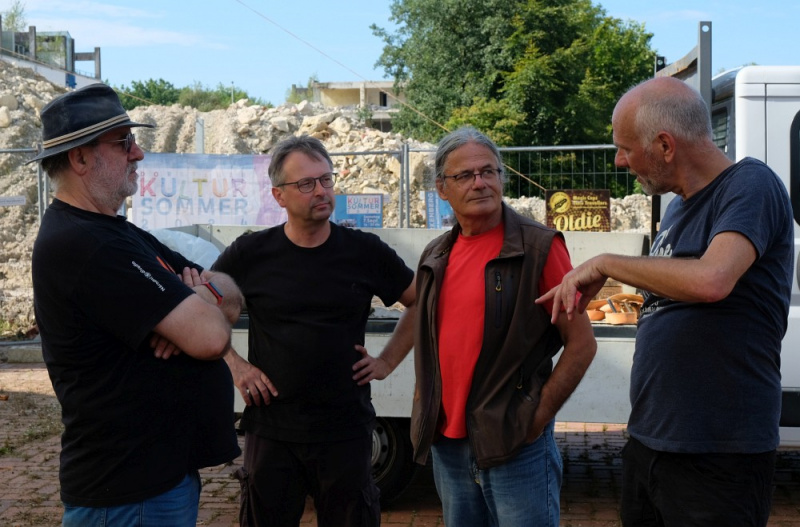 Datei:KS24 Lagebesprechung.jpg